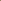 Japandi & Wabi-Sabi Lighting